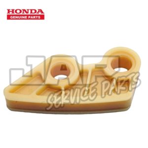 Honda Genuine Oil Pump Chain Guide Civic Type R EP3 Integra DC5 K20A