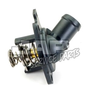 OE Quality Thermostat for Honda Civic Type R FN2 and Accord/CR-V K24