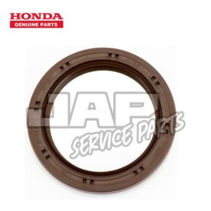 Front Crankshaft Oil Seal Civic FK2/FK8 K20C
