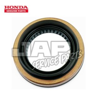Genuine Honda S2000 Front Differential Oil Seal