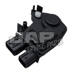 Door Lock Actuator (Passenger Side) for Honda Integra Type R DC5 (01-06)