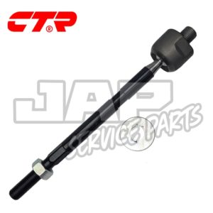 Inner Tie Rod End Honda S2000