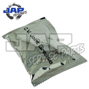 Joint Grease genuine toyota parts
