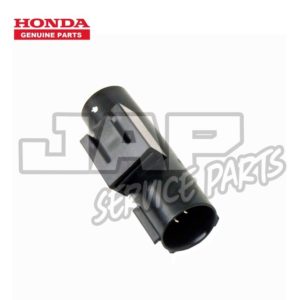 Genuine Honda Ambient Air Sensor (External Temperature Sensor)