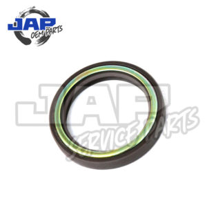 Front Crankshaft Oil Seal Honda Civic/Integra B Series 92-00