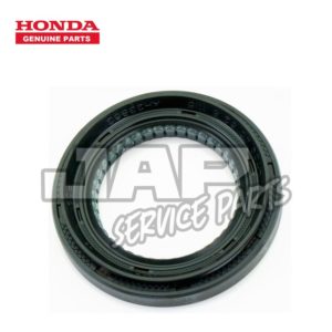Genuine Honda Driveshaft Oil Seal B Series Driver Side
