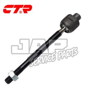 Inner Tie Rod End Civic FN2
