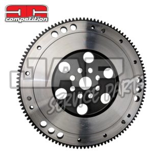 Competition Clutch Ultra Light Flywheel K20
