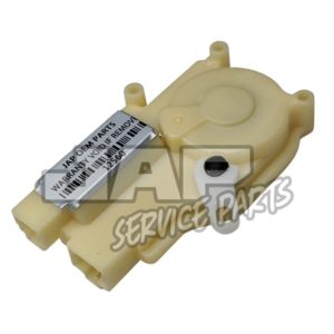 OE QUALITY Boot door lock actuator for 01-06 Honda Integra Type R DC5 K20A