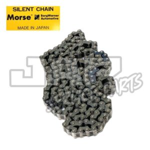 HONDA ACCORD/CRV 2003-2015 2400cc K24 TIMING CHAIN | BORG WARNER JAPAN