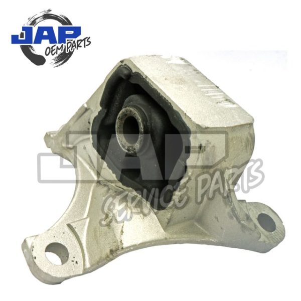 FRONT ENGINE MOUNT Honda Civic Type R EP3 Integra DC5 OE Quality Jap Service Parts
