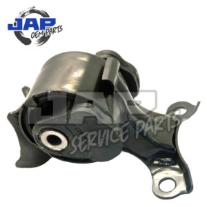 GEARBOX MOUNT | Honda Civic Type R EP3 Integra DC5 | OE Quality