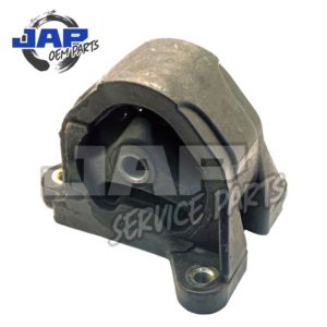 REAR ENGINE MOUNT | Honda Civic Type R EP3 Integra DC5 | OE Quality