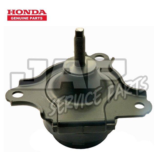 GENUINE HONDA SIDE ENGINE MOUNT Honda Civic Type R EP3 Integra DC5