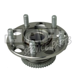 OE Quality Rear Wheel Bearing HUB Assy for Honda Civic FN2