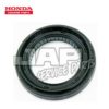 Genuine Honda Driveshaft Oil Seal K Series Driver Side