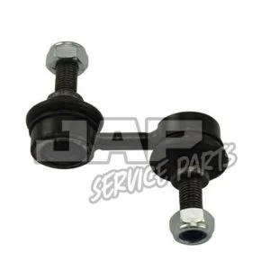OE QUALITY Front Stabiliser Drop Link for Honda Civic VTI EK4 EM1 B16A EK9 B16B