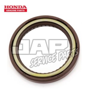 Honda Genuine Front Crankshaft Oil Seal B Series