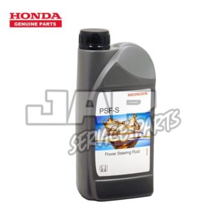 Honda psf артикул