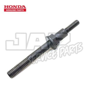 GENUINE HONDA Inner Rocker Cover Bolt 92-00 Honda Civic/Integra B16A/B18C