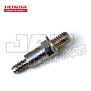 Genuine Honda Outer Rocker Cover Bolt for Civic/Integra B16/B18 Engines