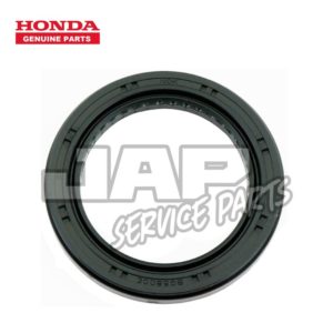 Genuine Honda Half Shaft Oil Seal K series