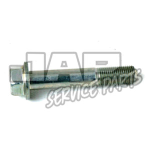 GENUINE HONDA Rear shock absorber lower bolt for Civic/Integra Type R EP3/DC5 K20A