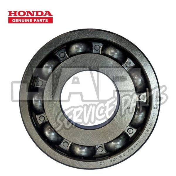 GENUINE HONDA Rear Countershaft Bearing Civic/Integra Type R EP3/FN2