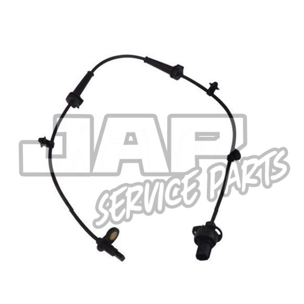 Front Left ABS Sensor Civic FN2 Jap Service Parts