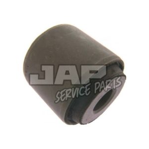 OE QUALITY Rear Shock Absorber Bush for 01-06 Honda Civic Type R EP3 K20A