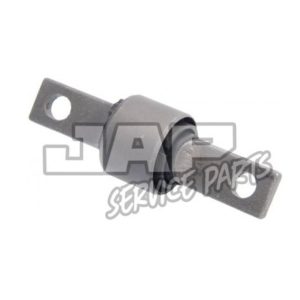 OE QUALITY Rear Upper Arm Bush for Honda Civic/Integra Type R EP3/DC5 K20A