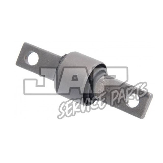 POLYURETHANE FRONT LOWER WISHBONE - FORWARD MOST BUSH - CIVIC EP / INTEGRA DC5 main image 1
