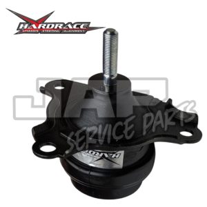 HARDRACE Performance Side Engine Mount Honda Civic/Integra Type R EP3/DC5 K20A