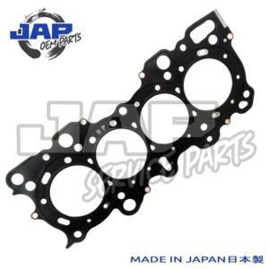 OE JAPAN Cylinder Head Gasket for Honda Civic/Integra B16A/B18C EG6/EK4/DC2