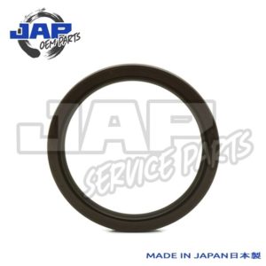 National Seals 710901 Engine Crankshaft Seal Cross Reference