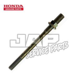 BOLT A, HEAD COVER