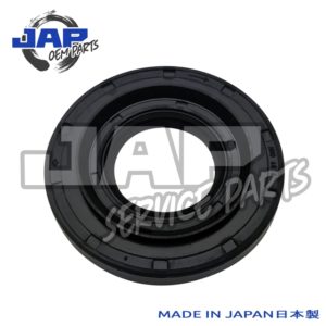 Oil Seal - Gearbox