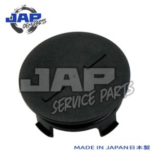 Cam Plug Seal Honda B Series
