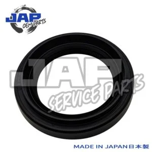 Oil Seal - Gearbox