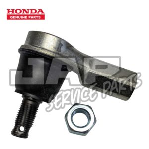 Genuine Honda Outer Tie Rod End for Integra Type R DC5 K20A