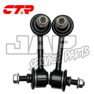CTR Rear Stabiliser Drop Link Set 96-00 Honda Civic EK4 VTI