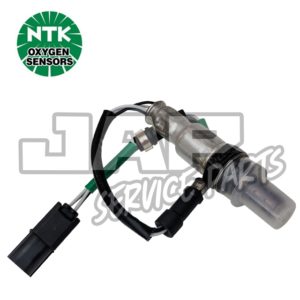 NTK O2 SENSOR REAR CIVIC TYPE R FN2 REAR K20Z4
