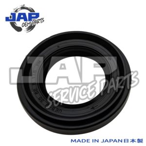 Oil Seal - Gearbox