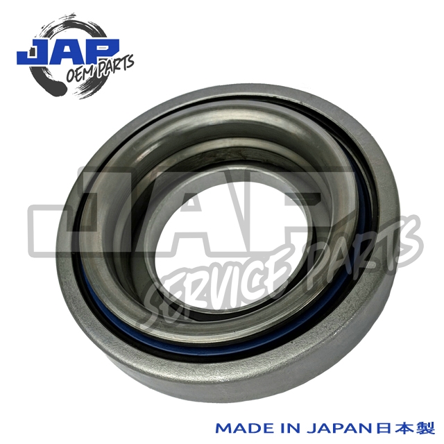 Clutch Release Bearing Nissan Silvia S15 SR20DET Jap Service Parts