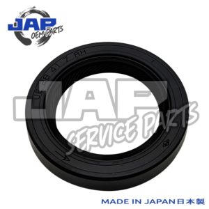 Oil Seal - Gearbox