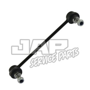 OE QUALITY Front Stabiliser Drop Link for Honda Civic Type R FN2