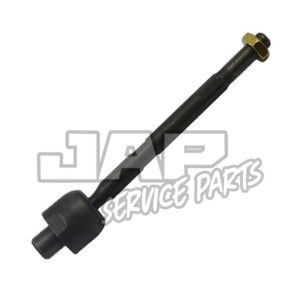 OE QUALITY Inner Tie Rod End Honda Civic Type R FN2