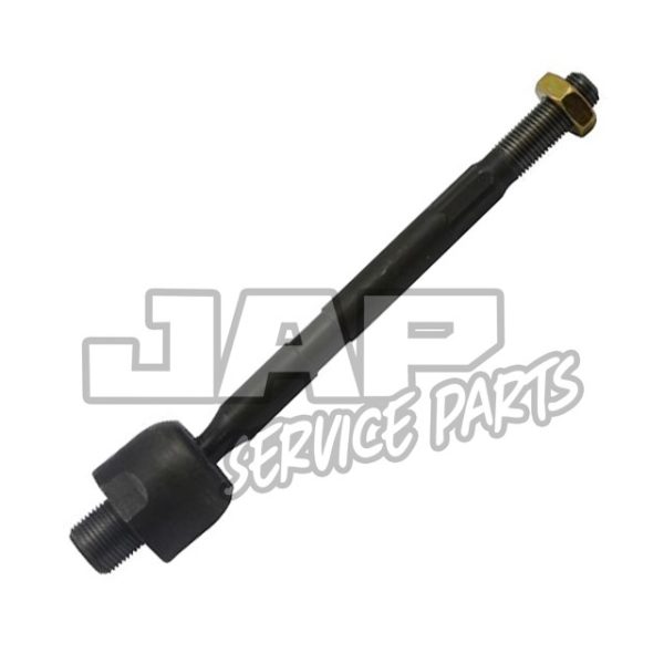 OE QUALITY Inner Tie Rod End Honda Civic Type R FN2 Jap Service Parts