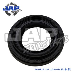 Oil Seal - Gearbox