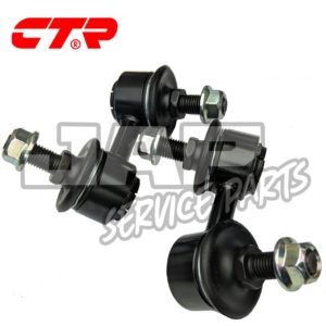 CTR Front Stabiliser Drop Link Set Left and Right Civic Type R EP3